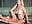 STELLA CARDO FUCKED SASHA ROSA WITH A STRAPON - video by StellaCardo cam model