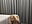 Incendiary striptease - video di StellaCardo modella di cam