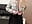 Max step-mom fantazy - video by StellaCardo cam model
