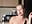 Dinner , blowjob + dildo pussy - video di StellaCardo modella di cam