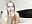 strap on JOI - video di StellaCardo modella di cam