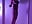 striptease - video by StellaCardo cam model