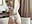 summer dress striptease and pussy play - video di StellaCardo modella di cam