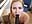 Secretly fucking with black dildo POV foot fetish squirt - video by StellaCardo cam model
