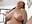 pussy close up play - video di StellaCardo modella di cam
