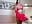 masturbate in pantyhose - video di StellaCardo modella di cam