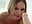 I can make a beautiful blowjob - video di StellaCardo modella di cam
