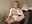 ON A COLD SPRING DAY, A GOOD MASTURBATION WARMS ME - video by StellaCardo cam model