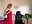 Are you spying on me? - video di StellaCardo modella di cam