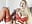 Nurse roleplay with dildo - video di StellaCardo modella di cam