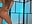 naked dance on hills - video di StellaCardo modella di cam