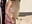 I'm showing my collection of panties, which ones did you like? - video di StellaCardo modella di cam