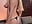 After broadcasts, I like to record videos for fans - video di StellaCardo modella di cam