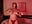 Stella Cardo custom red - video by StellaCardo cam model