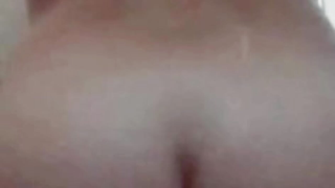 VID_20251031_105728 - video by Bebitagrr cam model