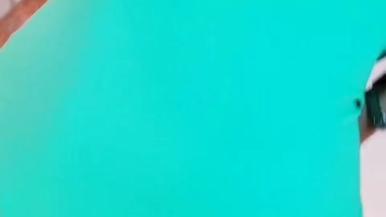 admire my beautiful tattoos - video by bonnie_tucci23 cam model