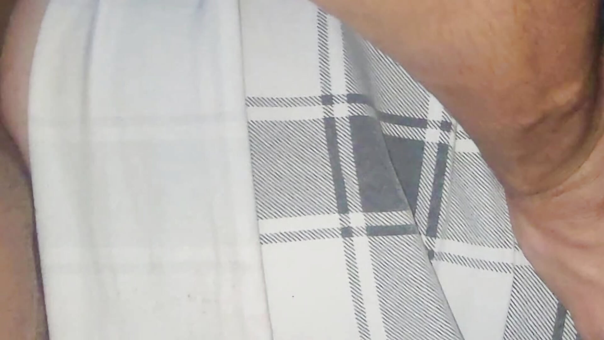 Ass-brokenAss-broken - 視頻由 Axel_Marcu 主播提供