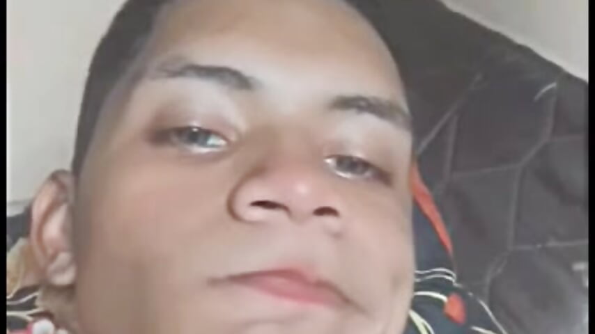 Video de WhatsApp 2025-12-03 a las 07,38,03_5b0e6681 - video by Axel_Marcu cam model