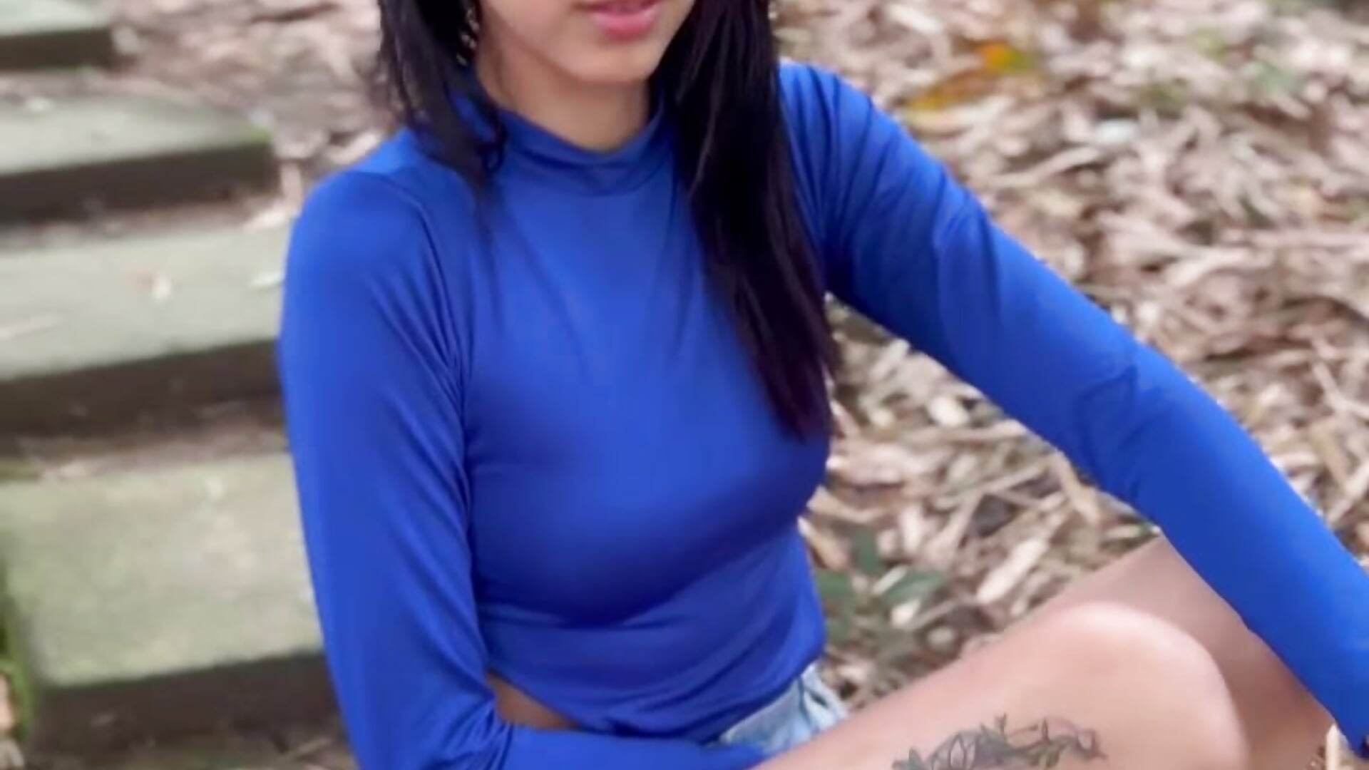 Nature is wonderful... - 視頻由 gerald_withe 主播提供