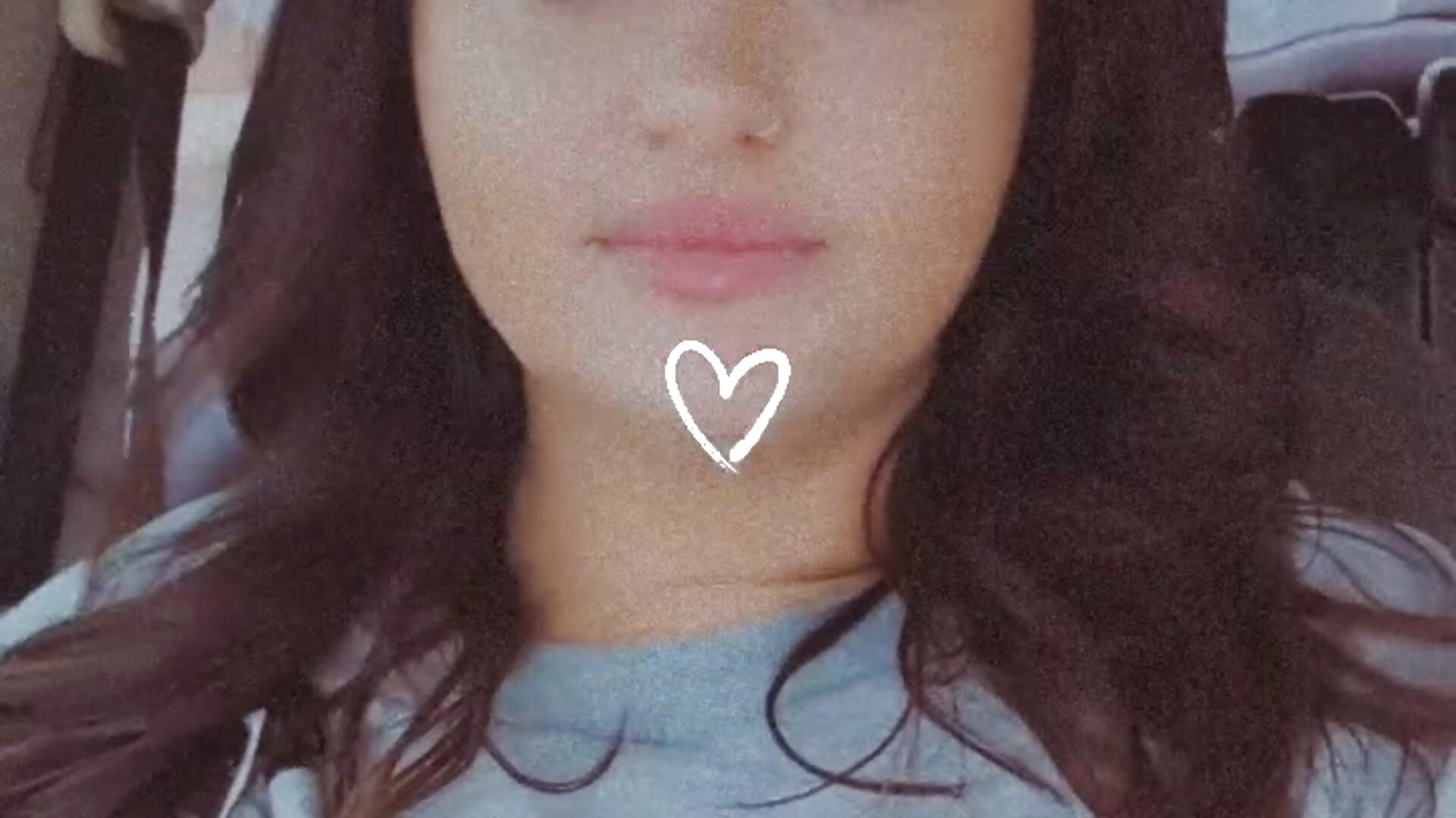 💅💋 - video by NastyOregano262 cam model