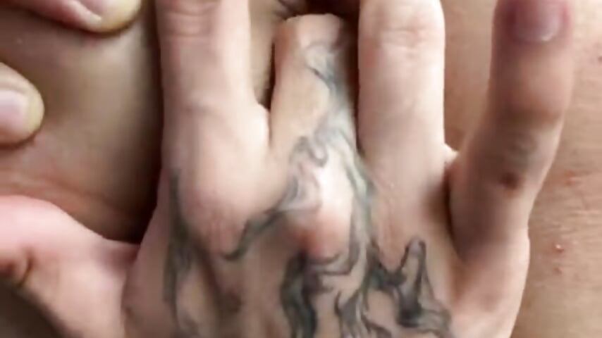 my hot ass — filmik noah_fox, modela(-lki) na kamerkach