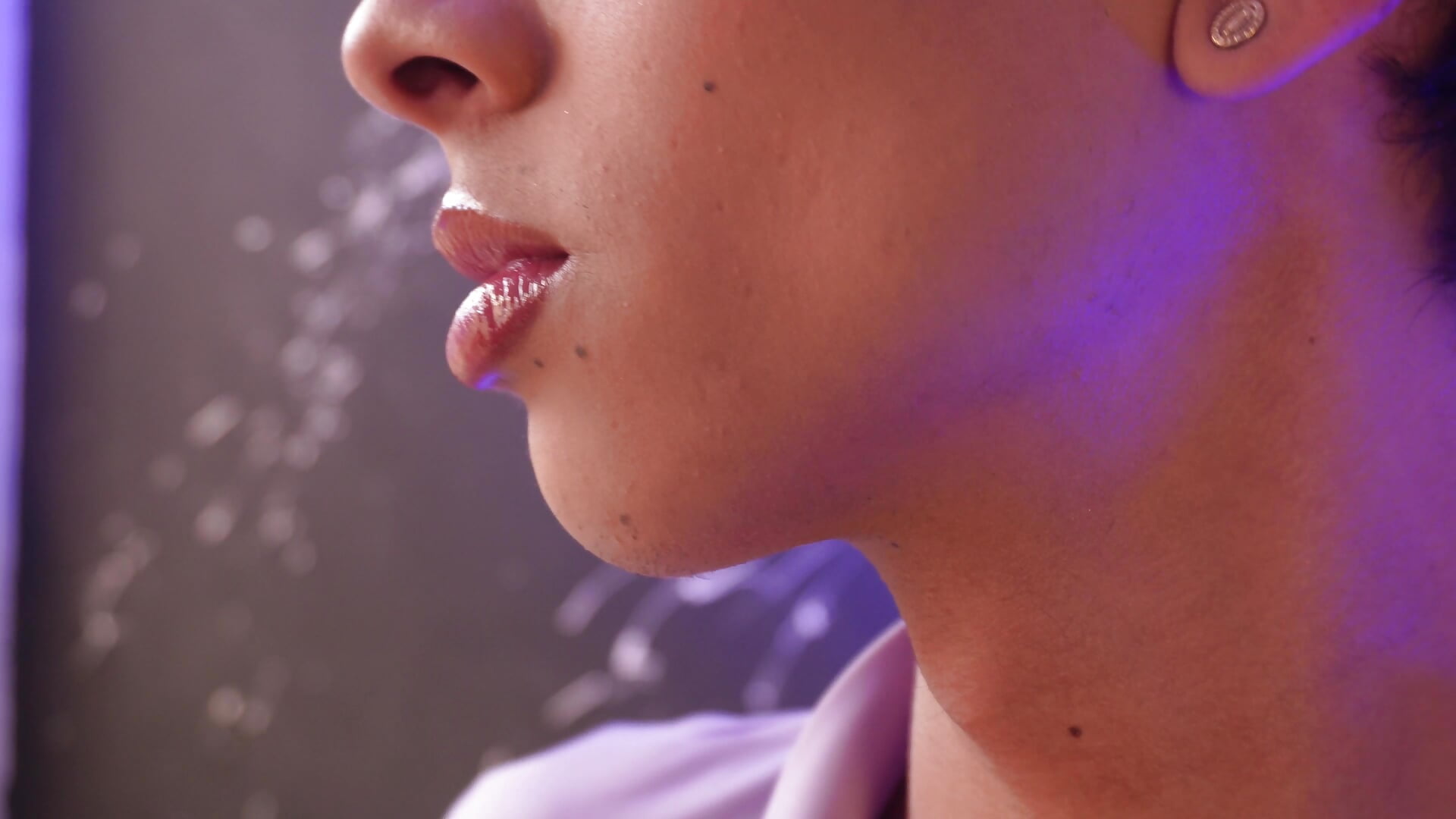 EAT ME - video by Jamess_Carterr_ cam model