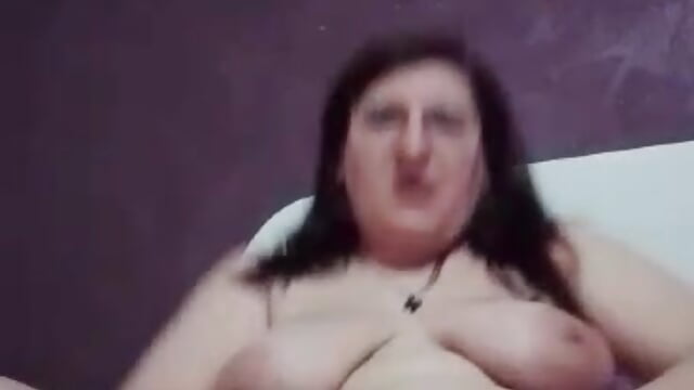 Big pussy squirt/ - Dana92va 캠 모델의 동영상