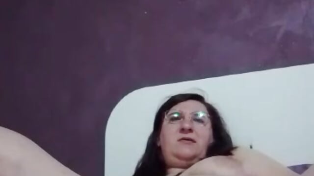 big squirt / squirt uri explozive - Dana92va 캠 모델의 동영상