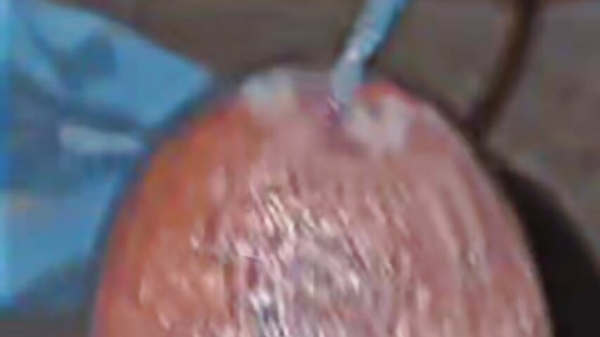 Andelhigh - Cam Model Trending Video 748