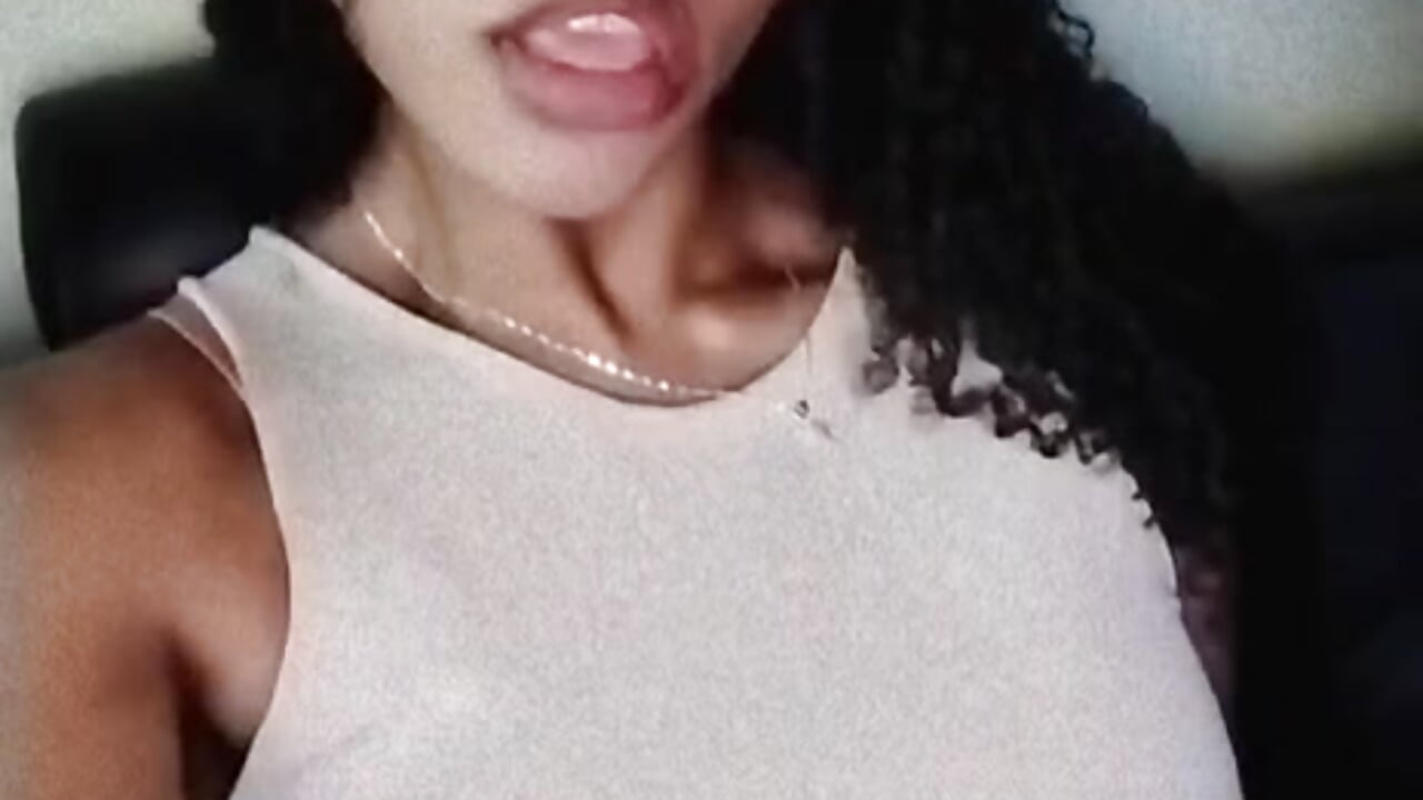 Do you like? - video by arianna_roxe cam model