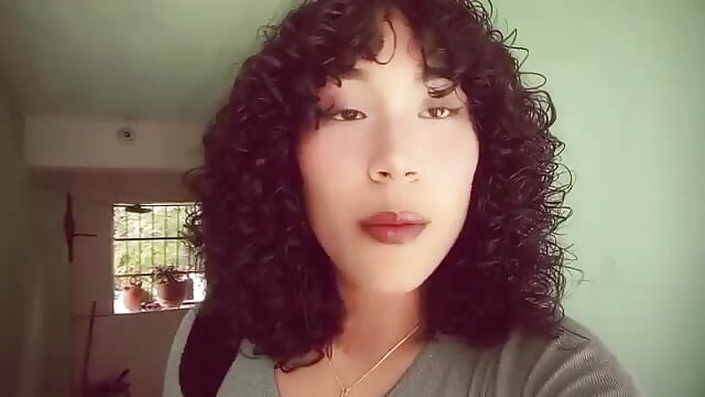 Ruby Luna - video by Ruby_RedMoon cam model