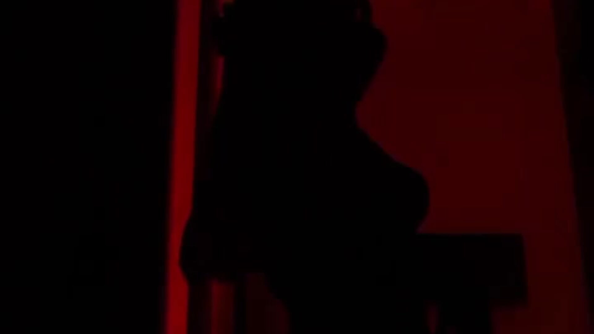 Sexy❤️‍🔥😈 - video di For_An_Angel modella di cam