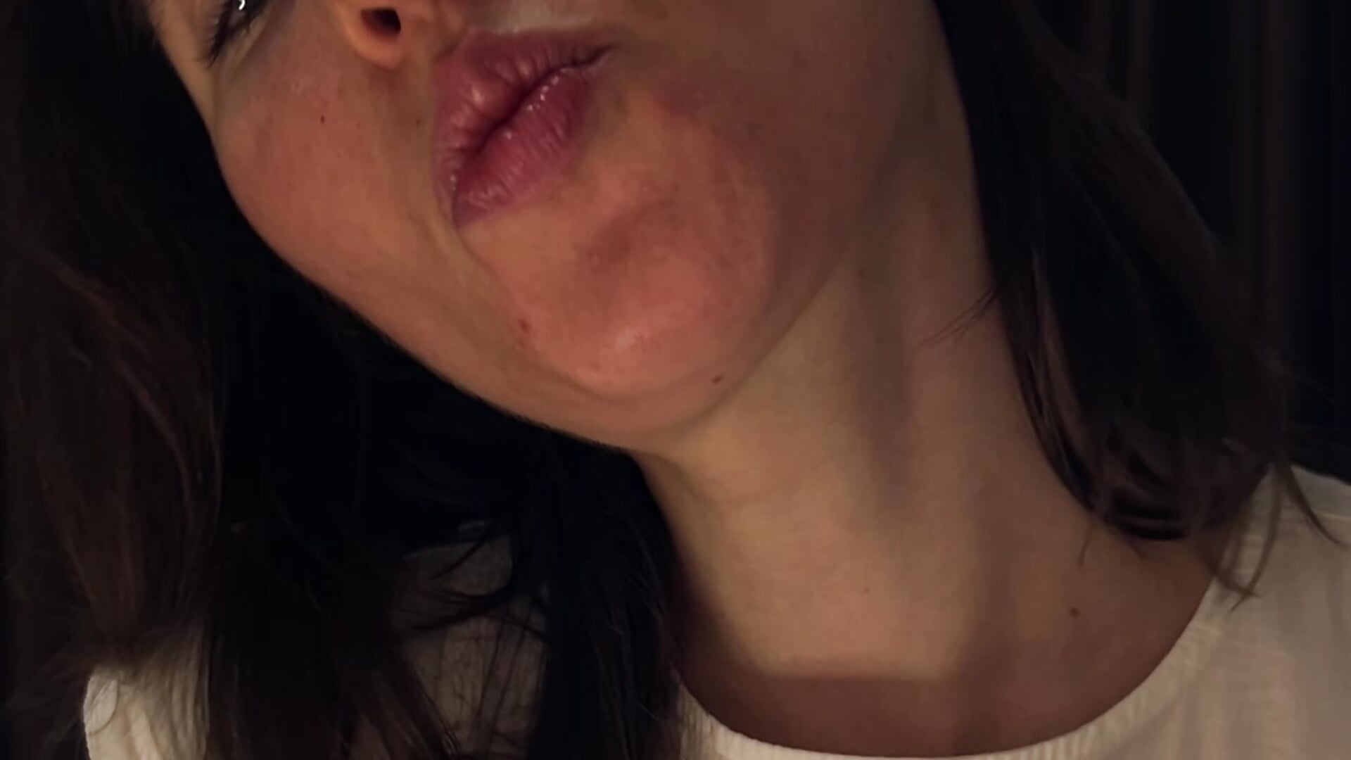 Funny May ^^ - Video von SweetChirikMay Cam-Model