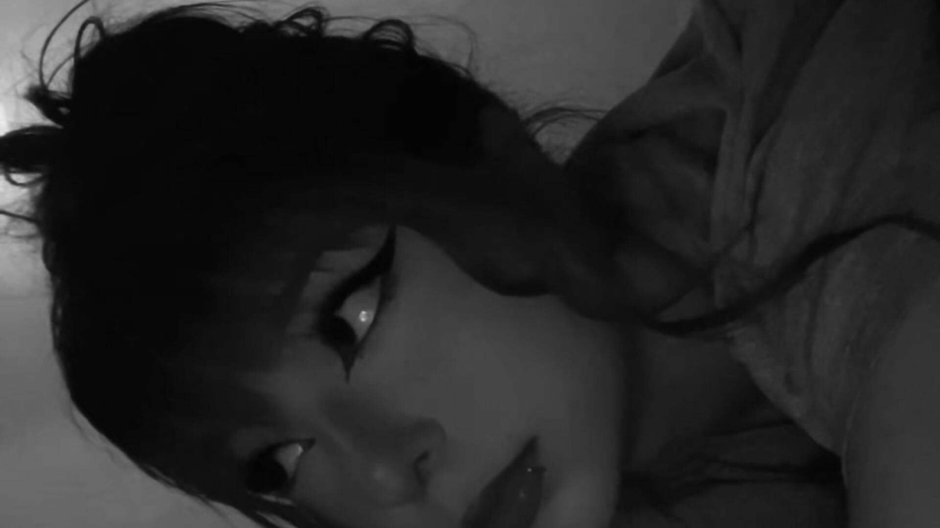 What are you waiting for to accompany me? 🌙✨ - video by _AbbyScott cam model