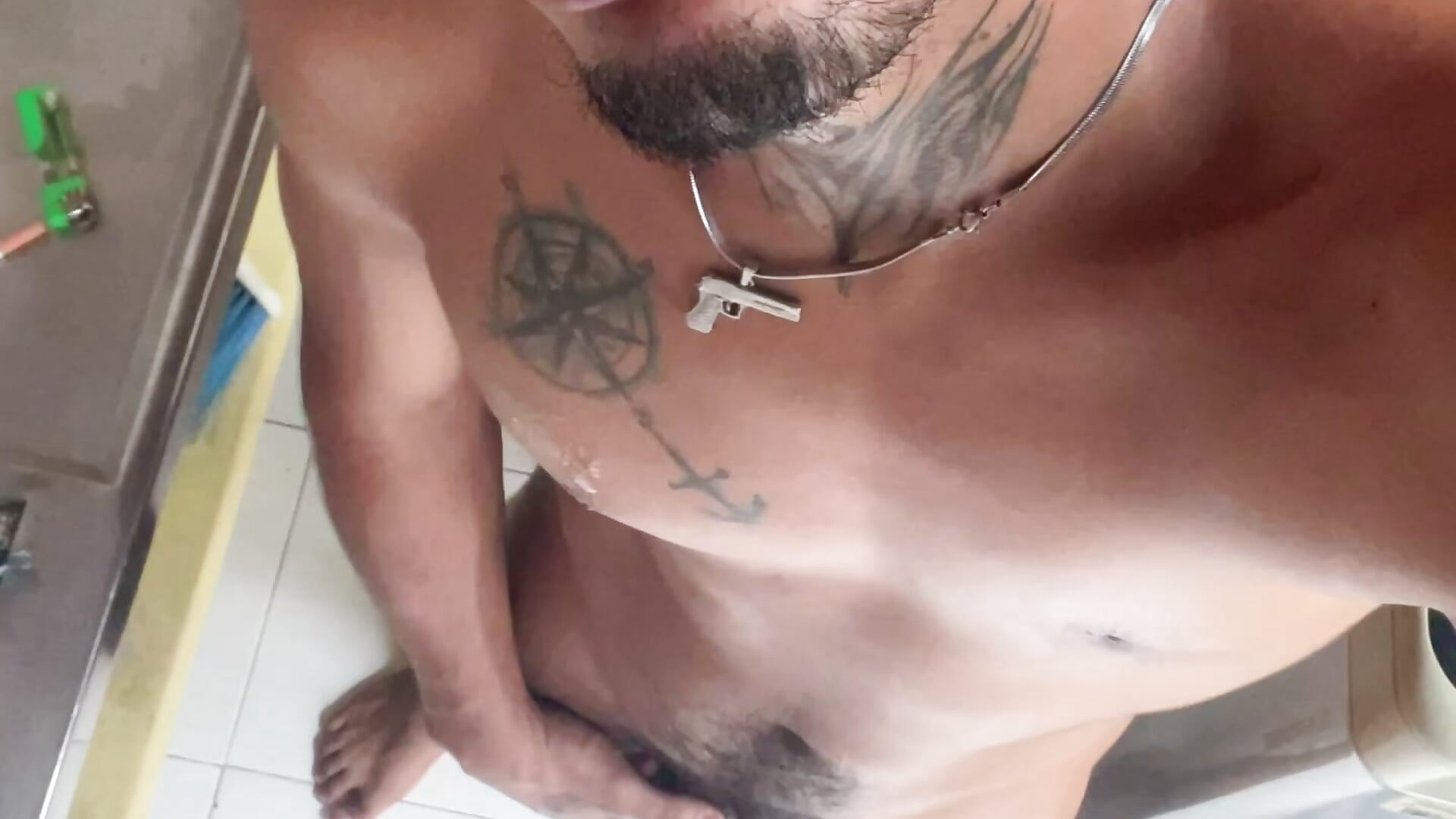 IMG_3309 - vídeo de maxI_dick33 modelo de câmara