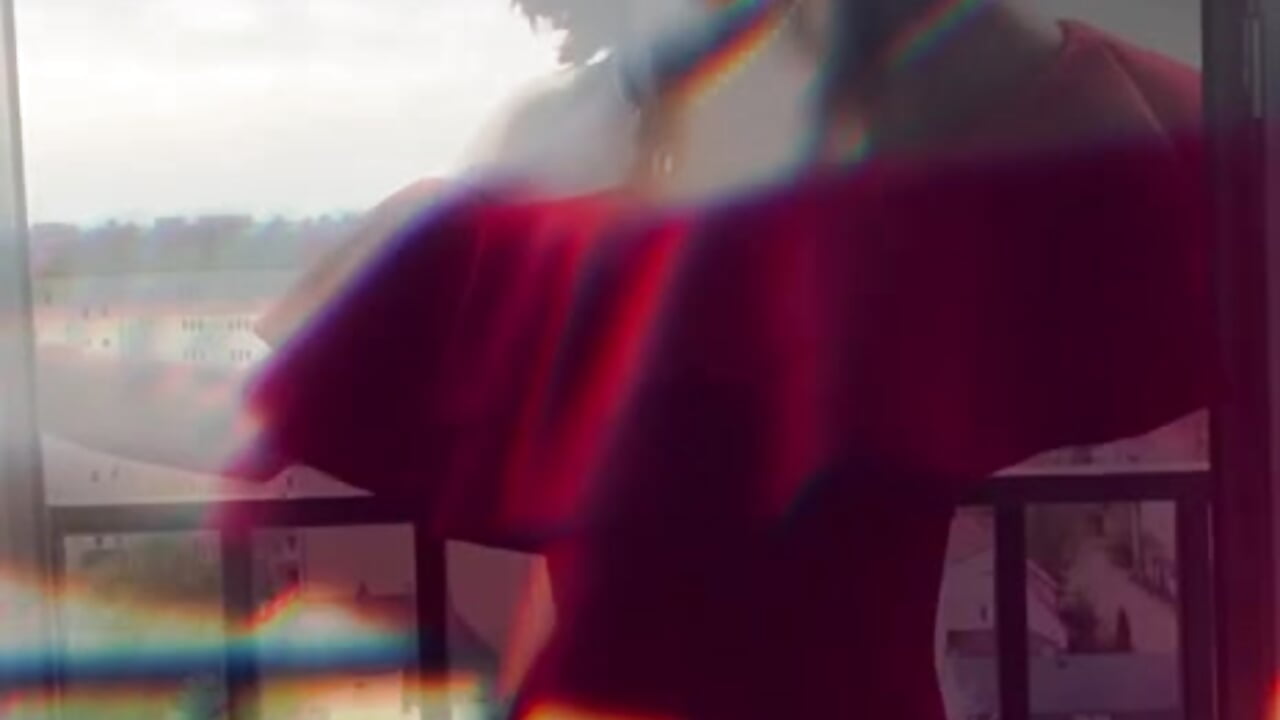 First date with you - video by anastasha_hills cam model