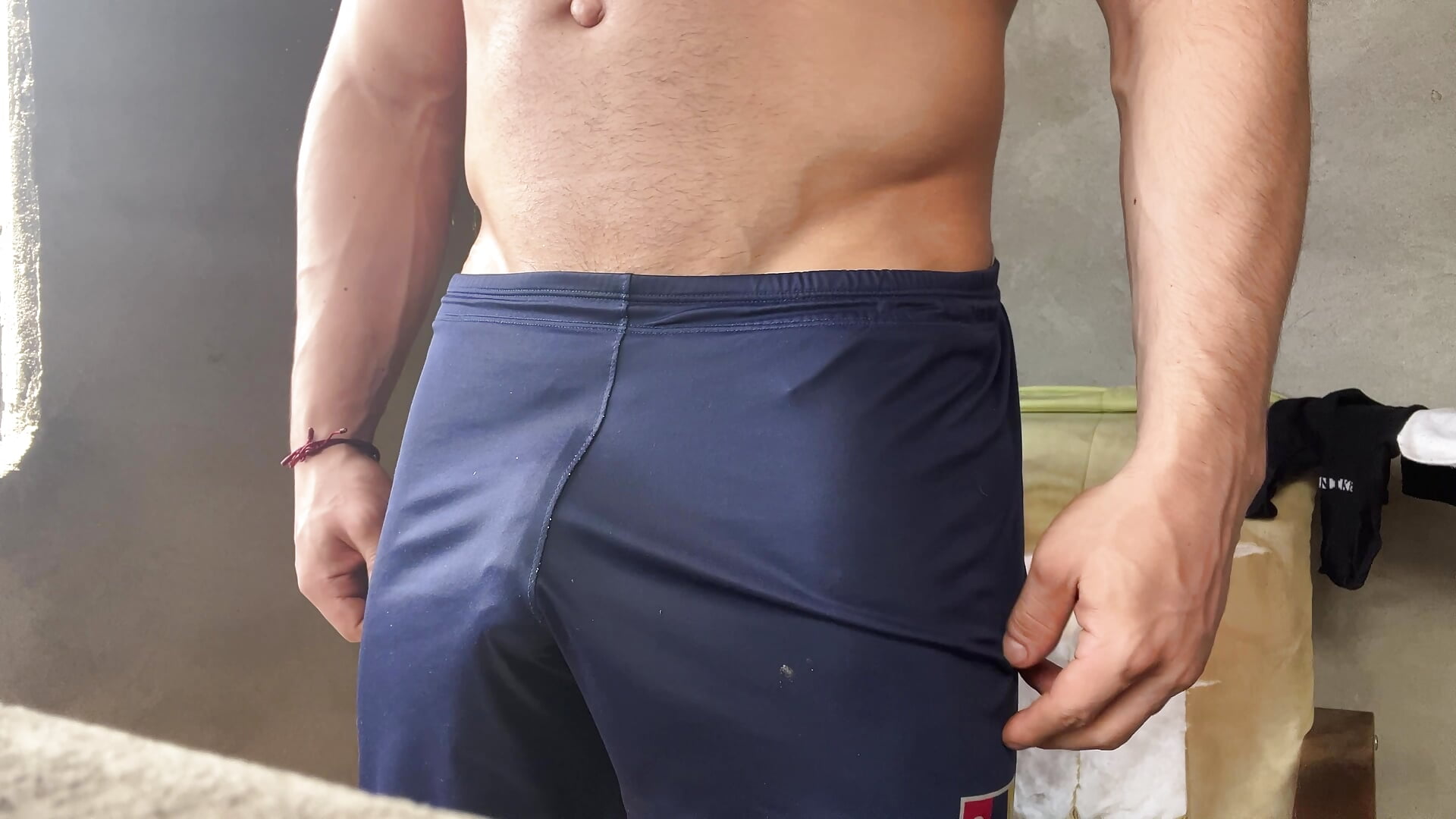 IMG_7742 - Vídeo de KIRAMA_4U, modelo de vídeos