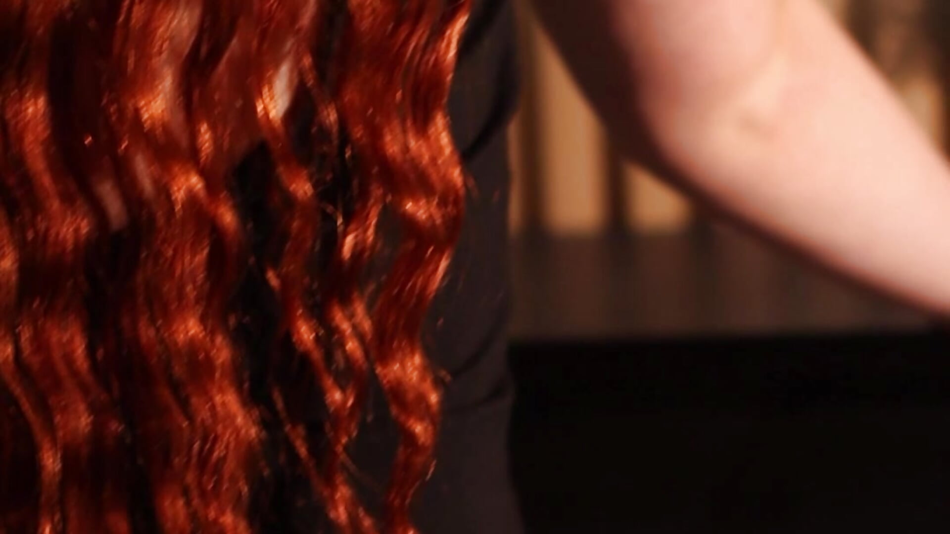 👠 - ক্যাম মডেল Melodyblacke-এর ভিডিও