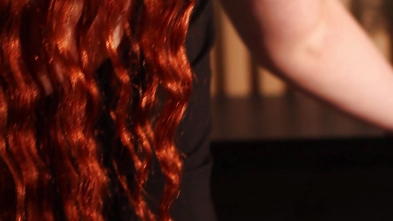 sensuality made woman - Melodyblacke adlı kamera modelinin videosu