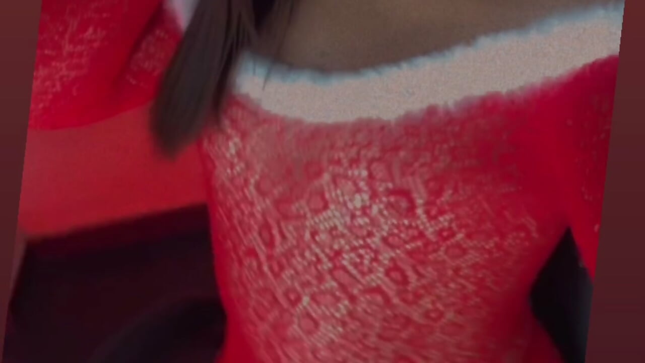 profile-intro-video-1765752392 - video av ManuelaKingsley cam-modell