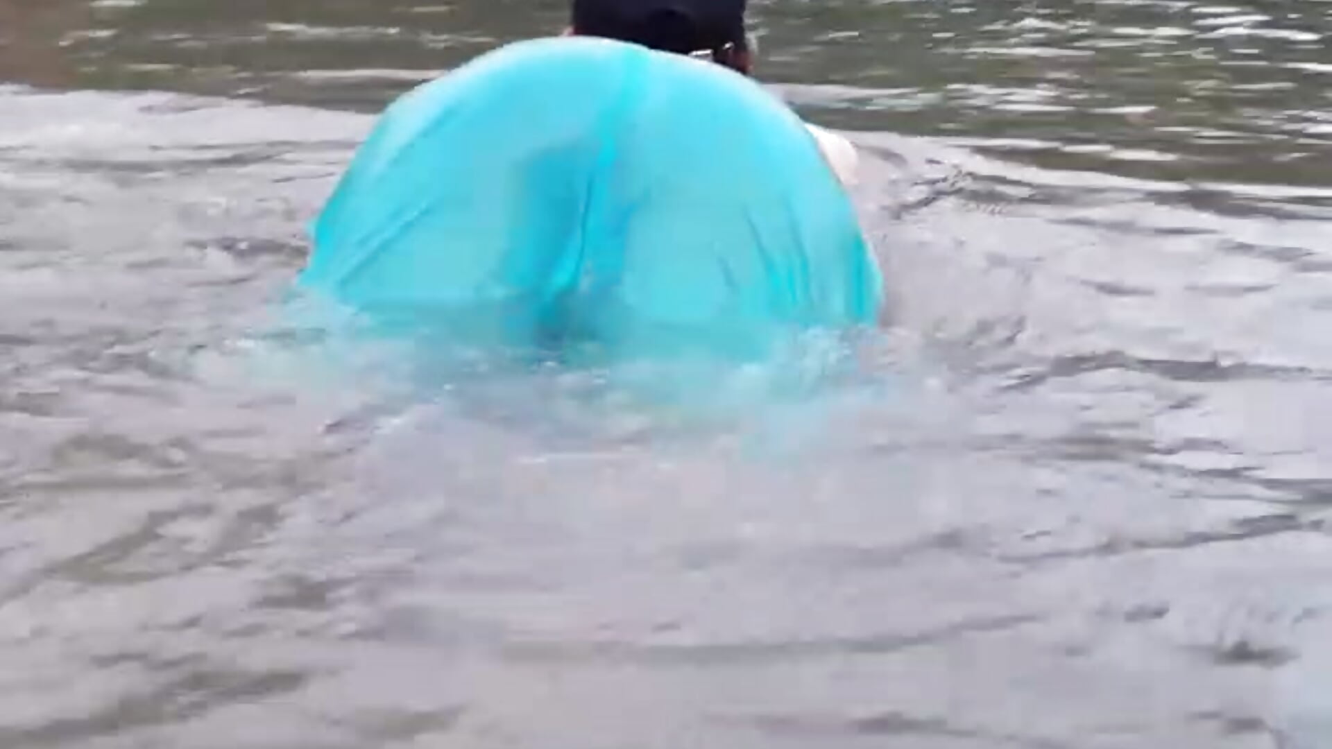 😈🔥 - video by THE_VIPS_TWINK cam model