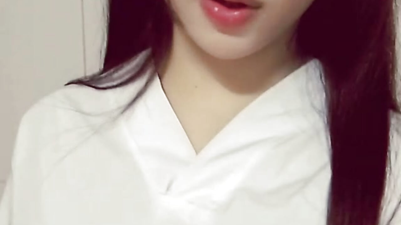 hi my love - video by DakottaHilton cam model