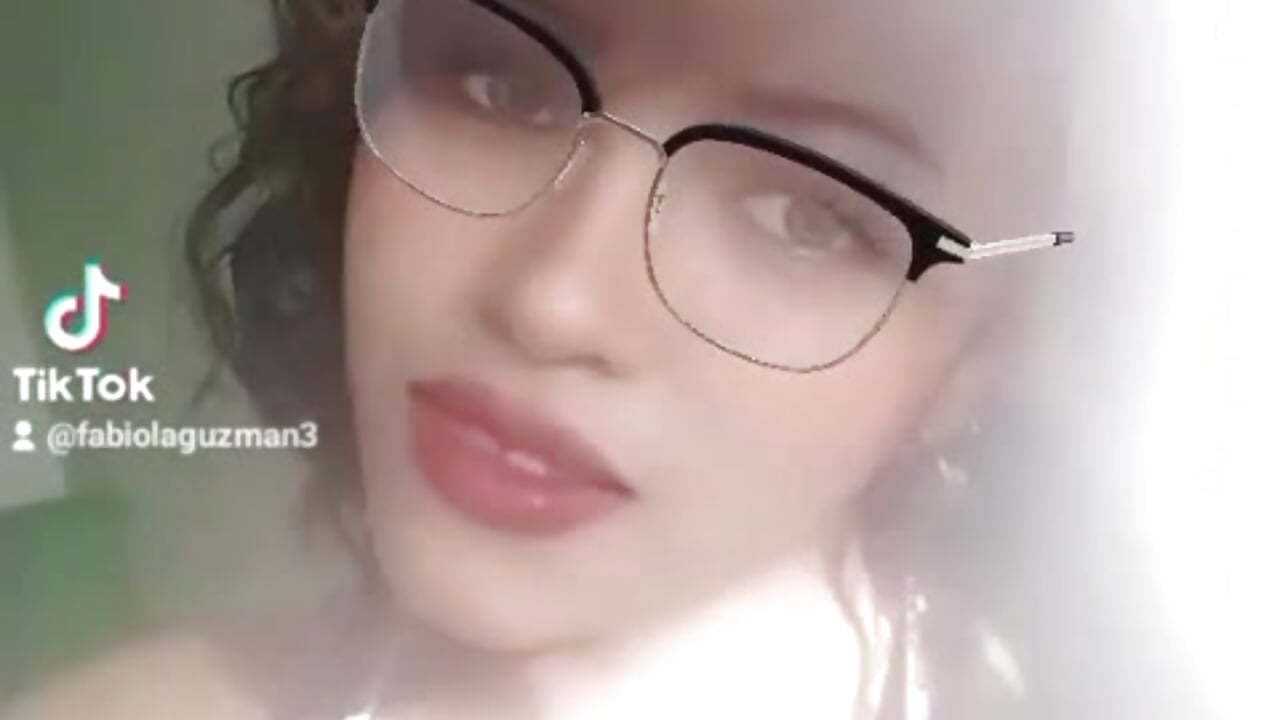 hermosa – video af Natasha__Miller cam-model