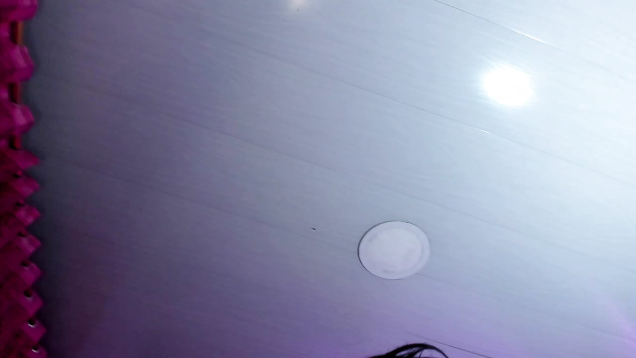 cock sucking and fucking my pussy very hard daddy