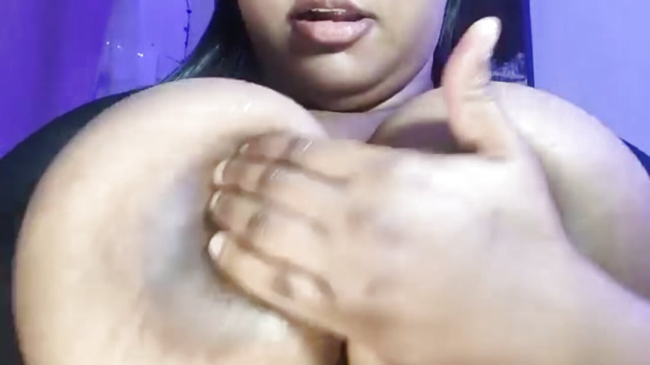 ❤🥵🔥🔥🔥🔥🔥 - video by Evelyn_A cam model