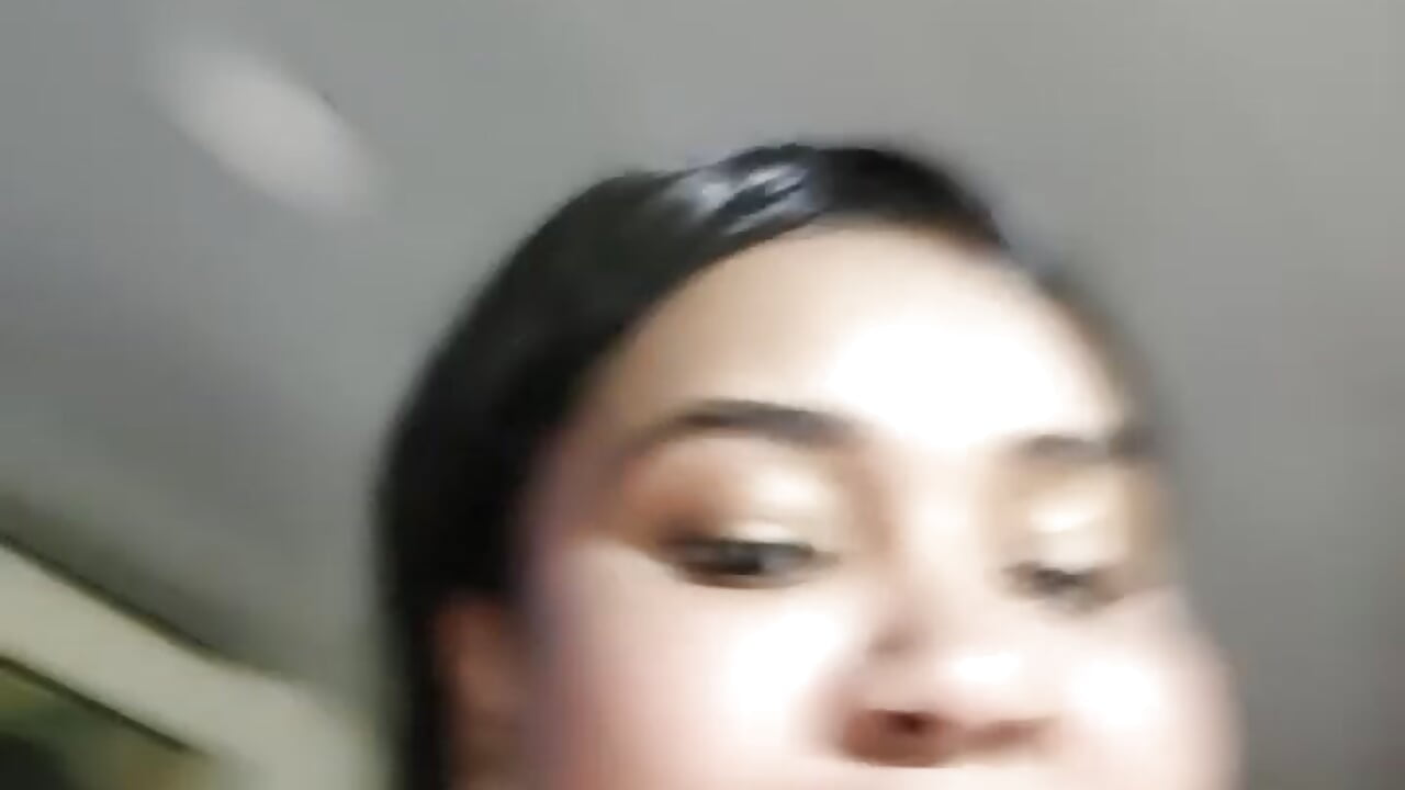 They fuck me like a big bitch – video af Evelyn_A cam-model