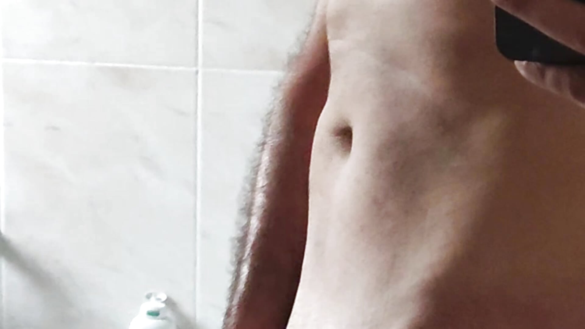 Mi masturbo.. - video by my22cm cam model