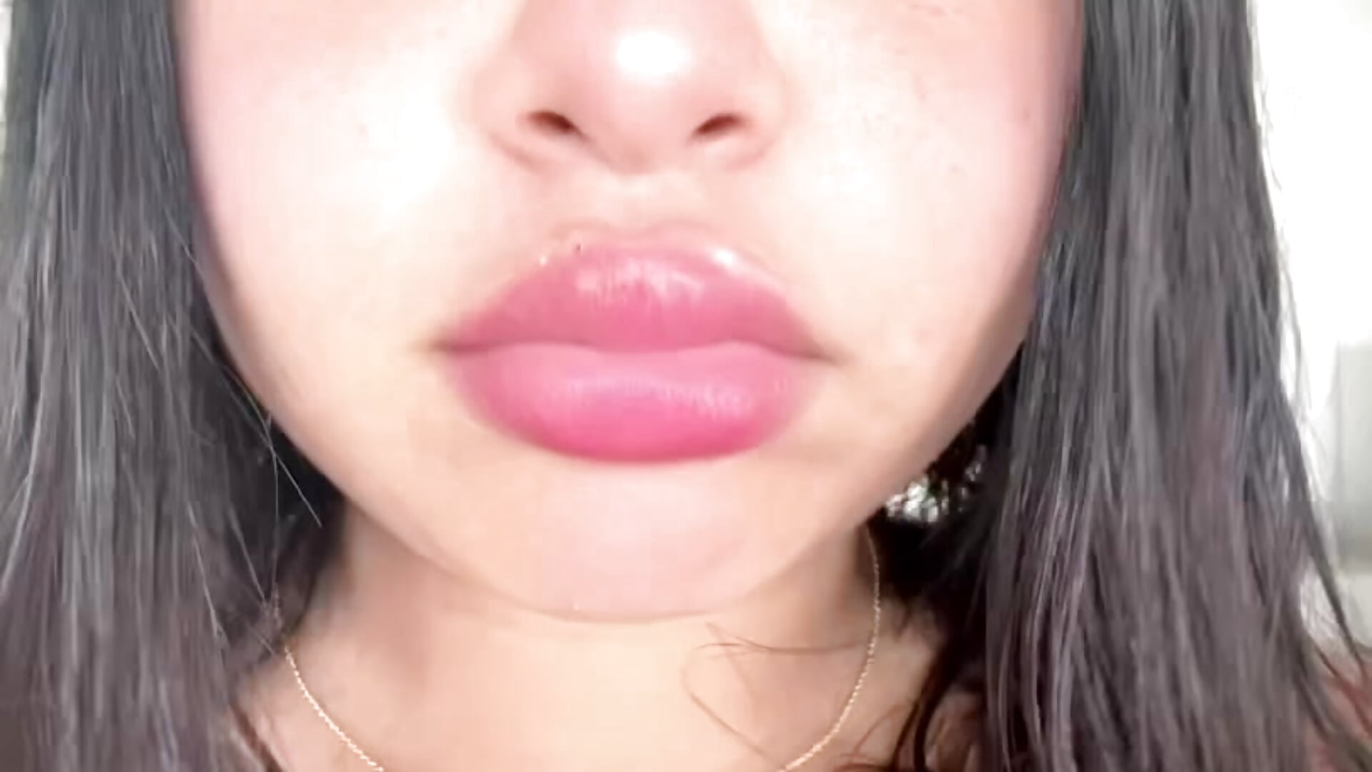 7d80c4221e7c43e8825bea0e66aaea95 - vídeo de la modelo de cam emilyy_r