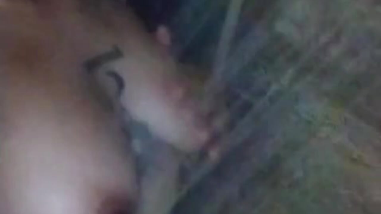 Take a Shower with me💦❤️‍🔥 - video by tamara_walter cam model