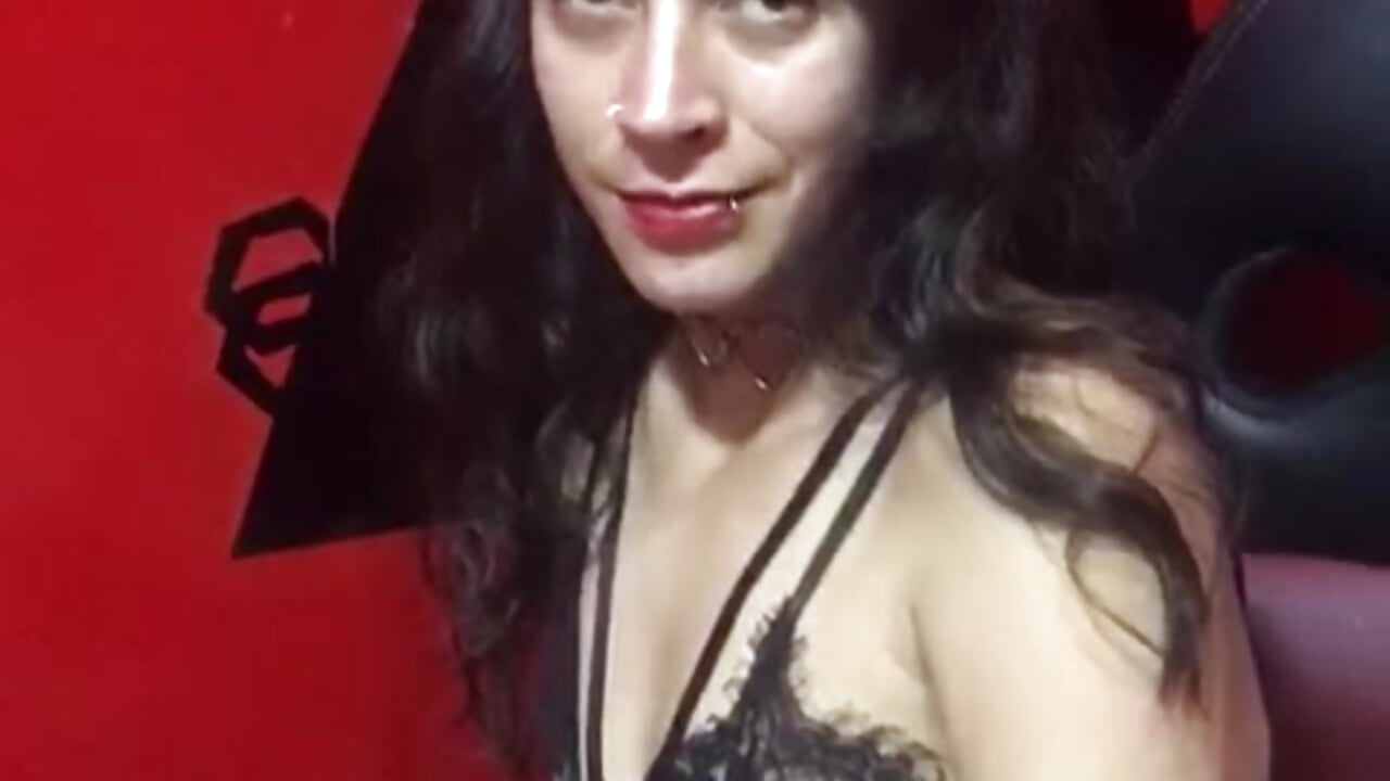 profile-intro-video-1770327381 - відео від вебкамм оделі Mangostina_sweet